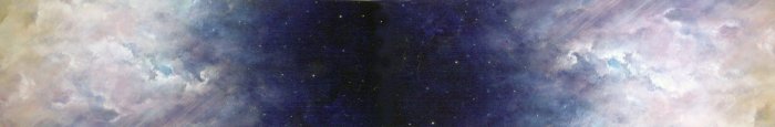 Television Backdrop
